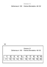 T-Vario 10erD.pdf